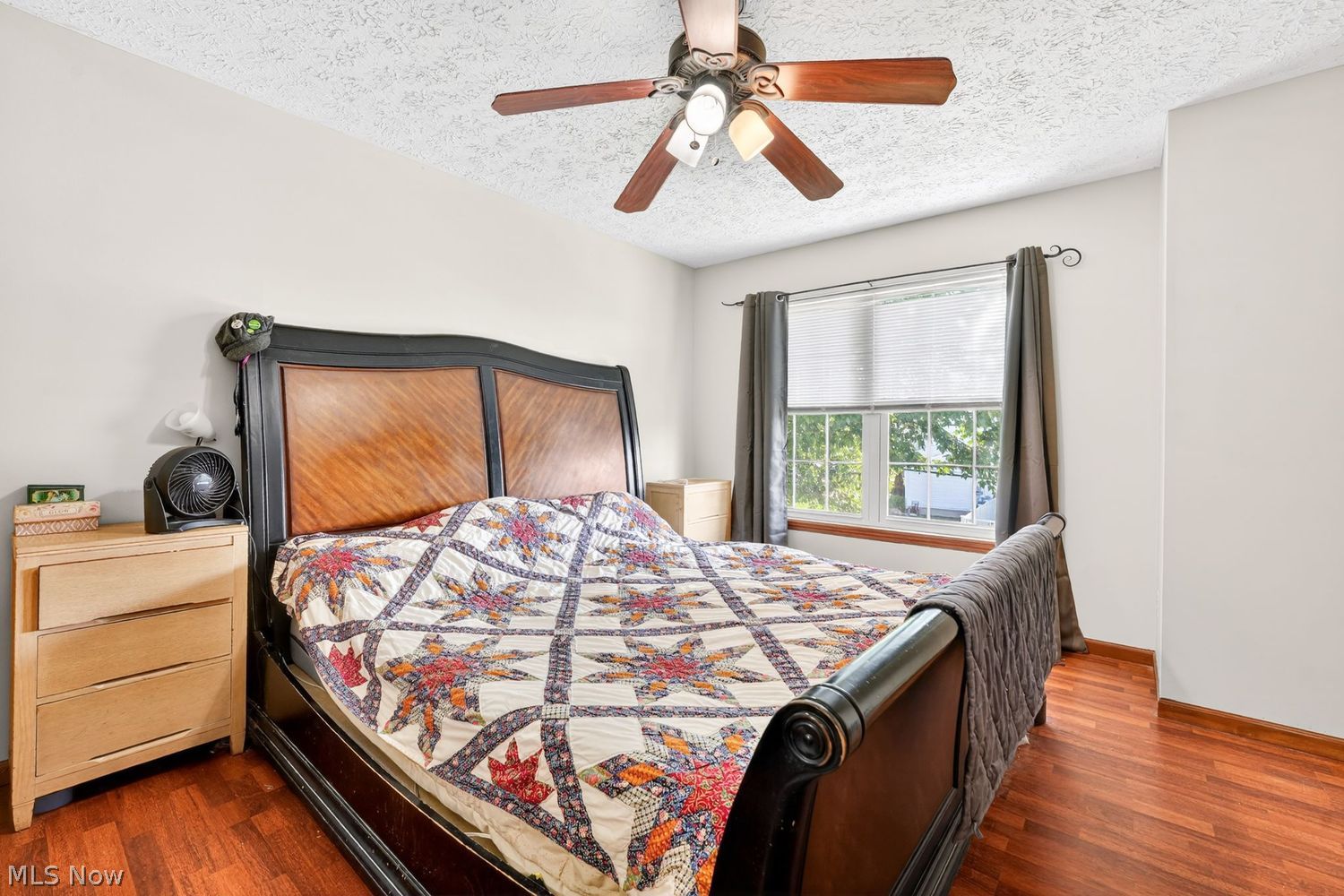 5646 Ridgeview Boulevard North Ridgeville, OH 44039 - Photo 14 of 33 Gallery Image 14