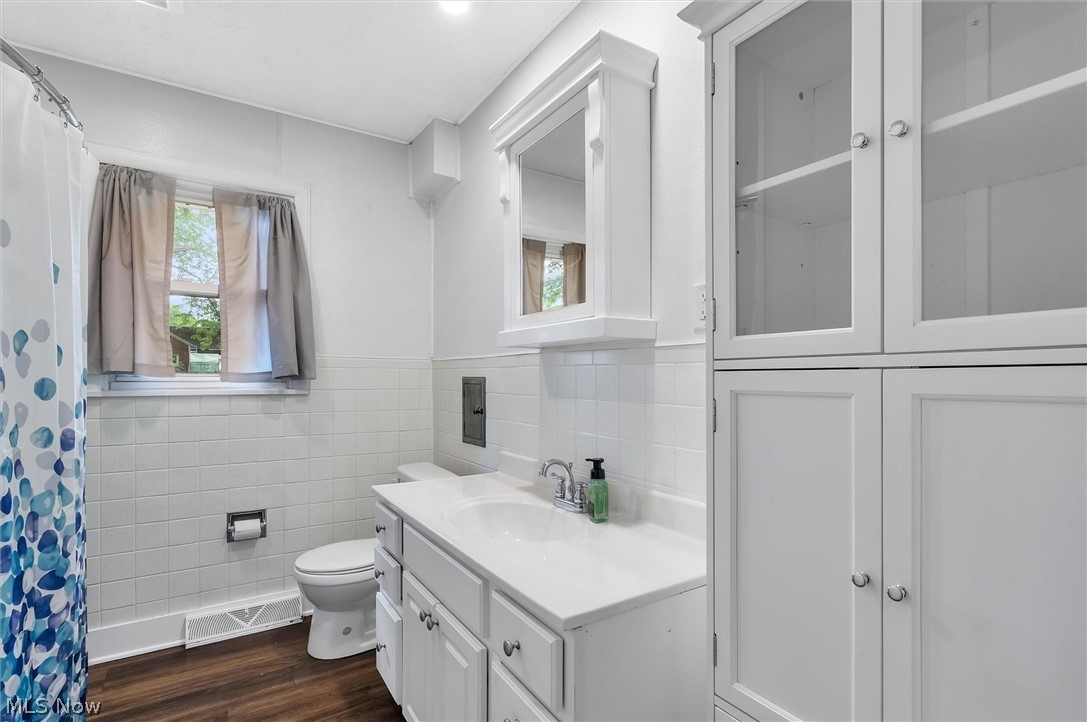 306 Stratford Road Akron, OH 44333 - Photo 19 of 30 Gallery Image 19
