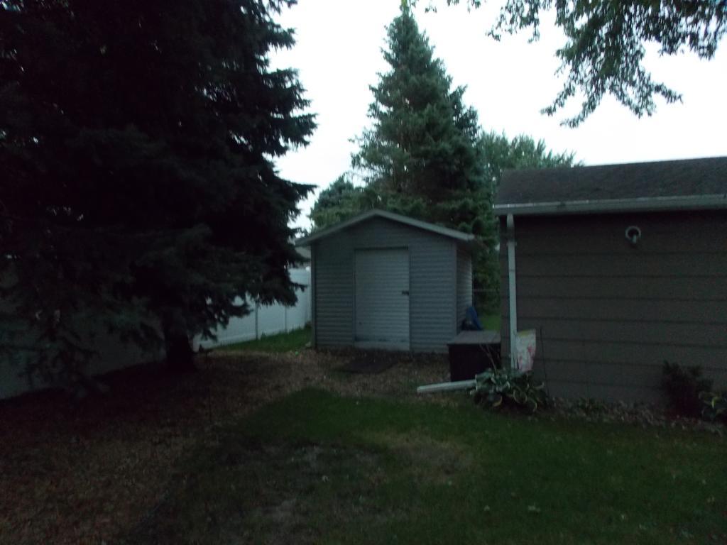 4928 23rd Avenue Northwest Rochester, MN 55901 - Photo 2 of 22