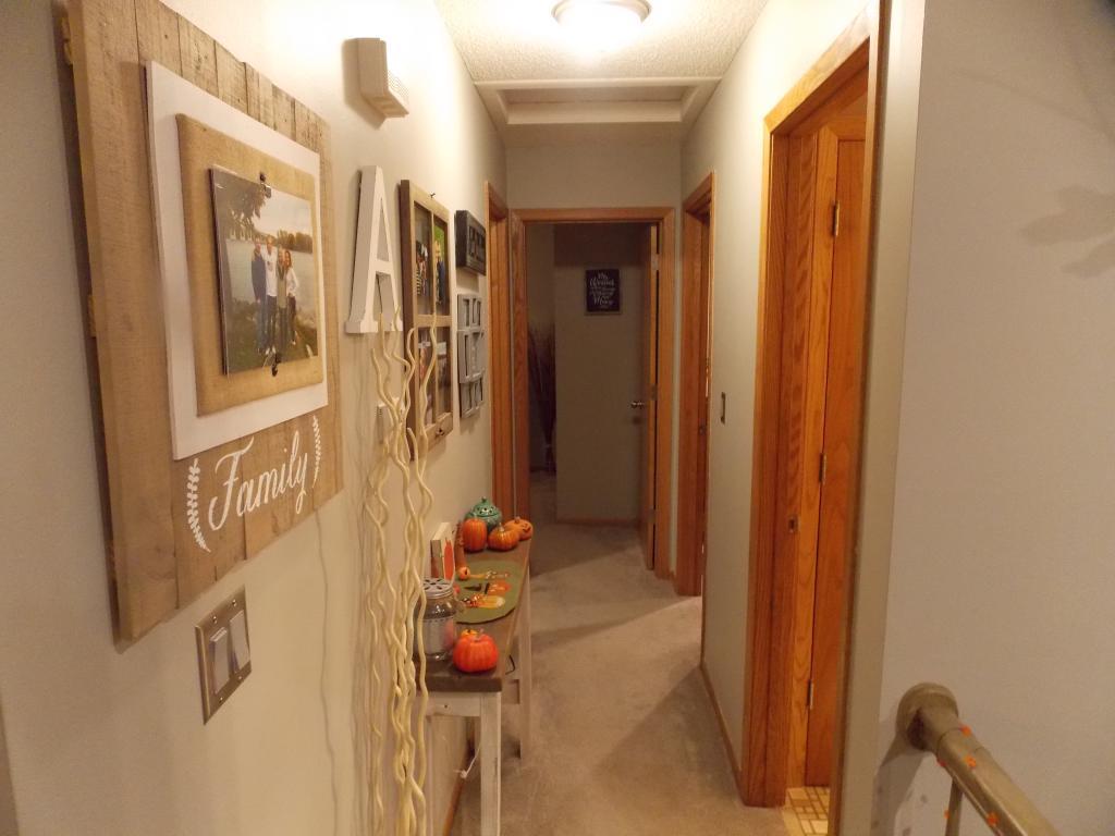 4928 23rd Avenue Northwest Rochester, MN 55901 - Photo 11 of 22