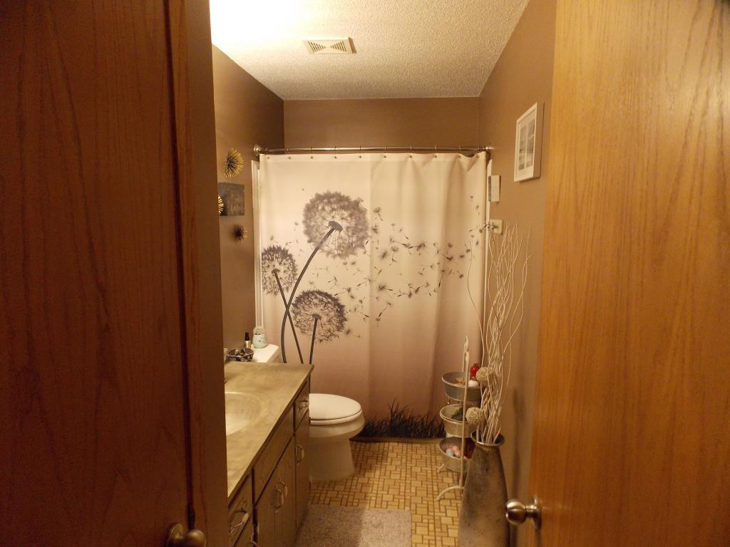4928 23rd Avenue Northwest Rochester, MN 55901 - Photo 12 of 22