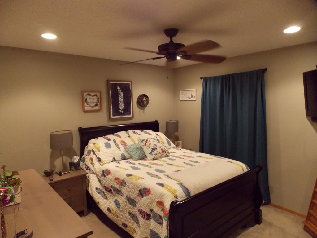 4928 23rd Avenue Northwest Rochester, MN 55901 - Photo 13 of 22