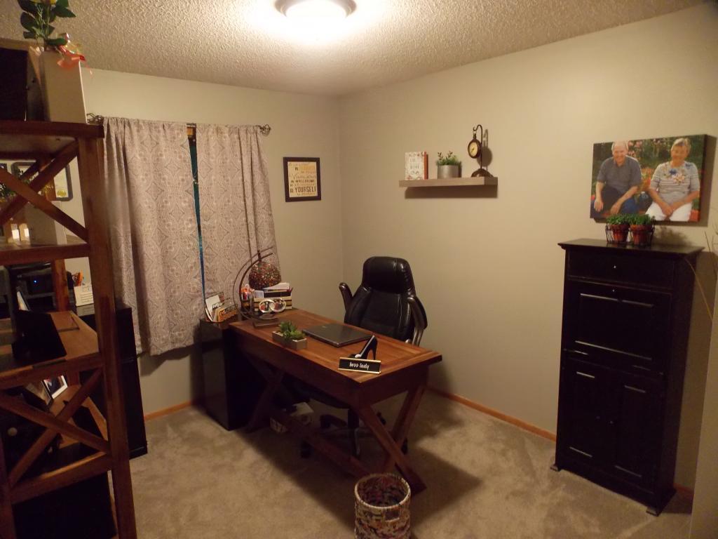 4928 23rd Avenue Northwest Rochester, MN 55901 - Photo 14 of 22
