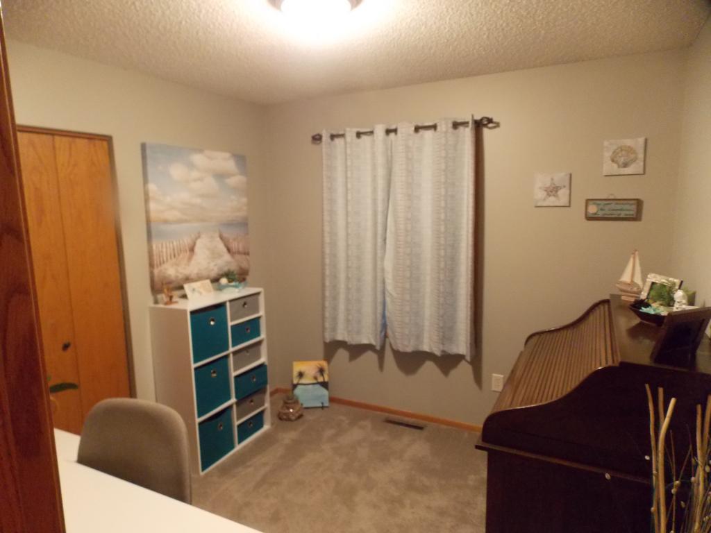 4928 23rd Avenue Northwest Rochester, MN 55901 - Photo 15 of 22