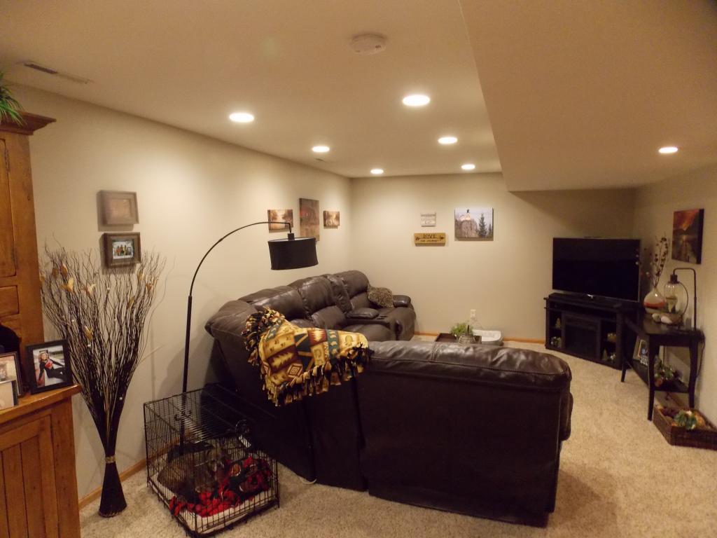 4928 23rd Avenue Northwest Rochester, MN 55901 - Photo 16 of 22