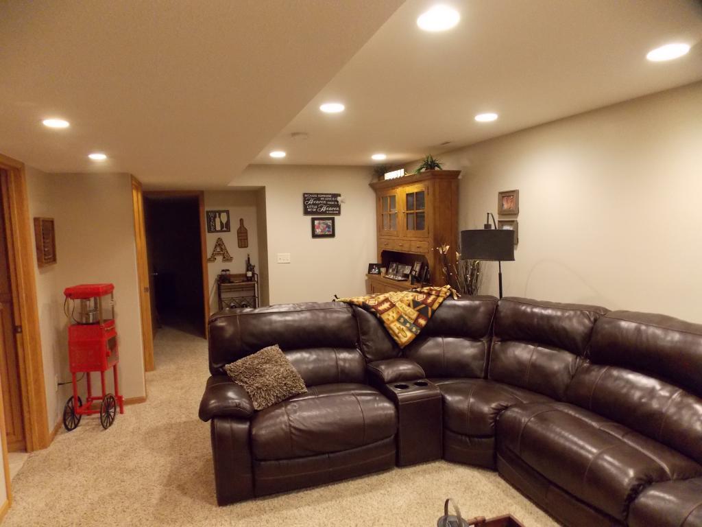 4928 23rd Avenue Northwest Rochester, MN 55901 - Photo 17 of 22