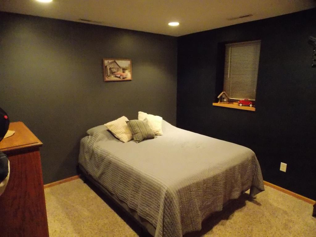 4928 23rd Avenue Northwest Rochester, MN 55901 - Photo 18 of 22