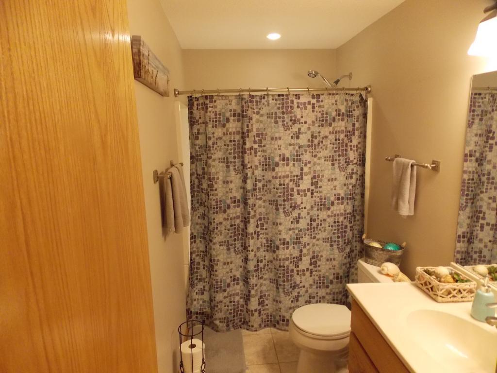 4928 23rd Avenue Northwest Rochester, MN 55901 - Photo 19 of 22