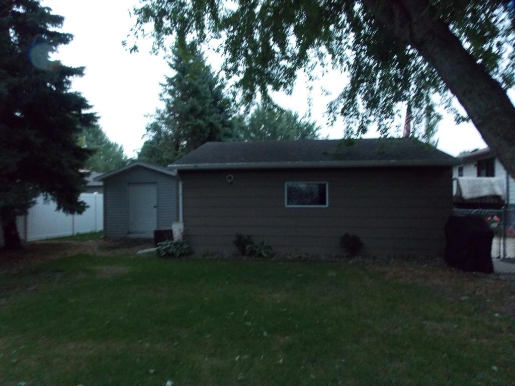 4928 23rd Avenue Northwest Rochester, MN 55901 - Photo 3 of 22
