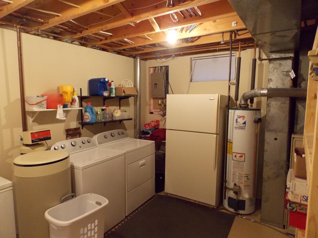 4928 23rd Avenue Northwest Rochester, MN 55901 - Photo 21 of 22