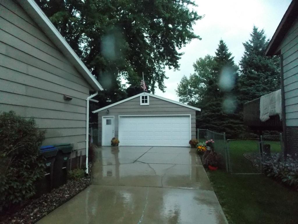 4928 23rd Avenue Northwest Rochester, MN 55901 - Photo 22 of 22