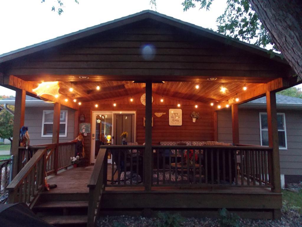 4928 23rd Avenue Northwest Rochester, MN 55901 - Photo 6 of 22