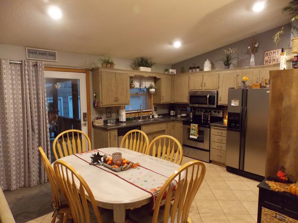 4928 23rd Avenue Northwest Rochester, MN 55901 - Photo 8 of 22
