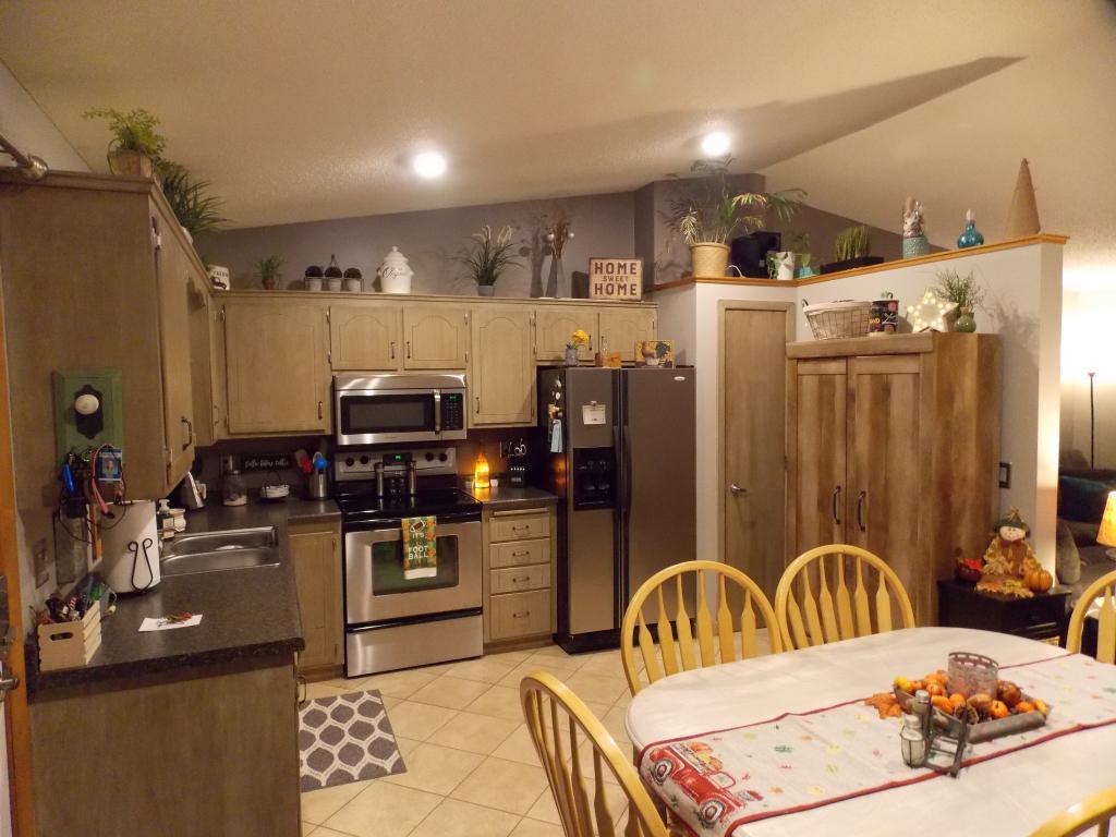 4928 23rd Avenue Northwest Rochester, MN 55901 - Photo 9 of 22