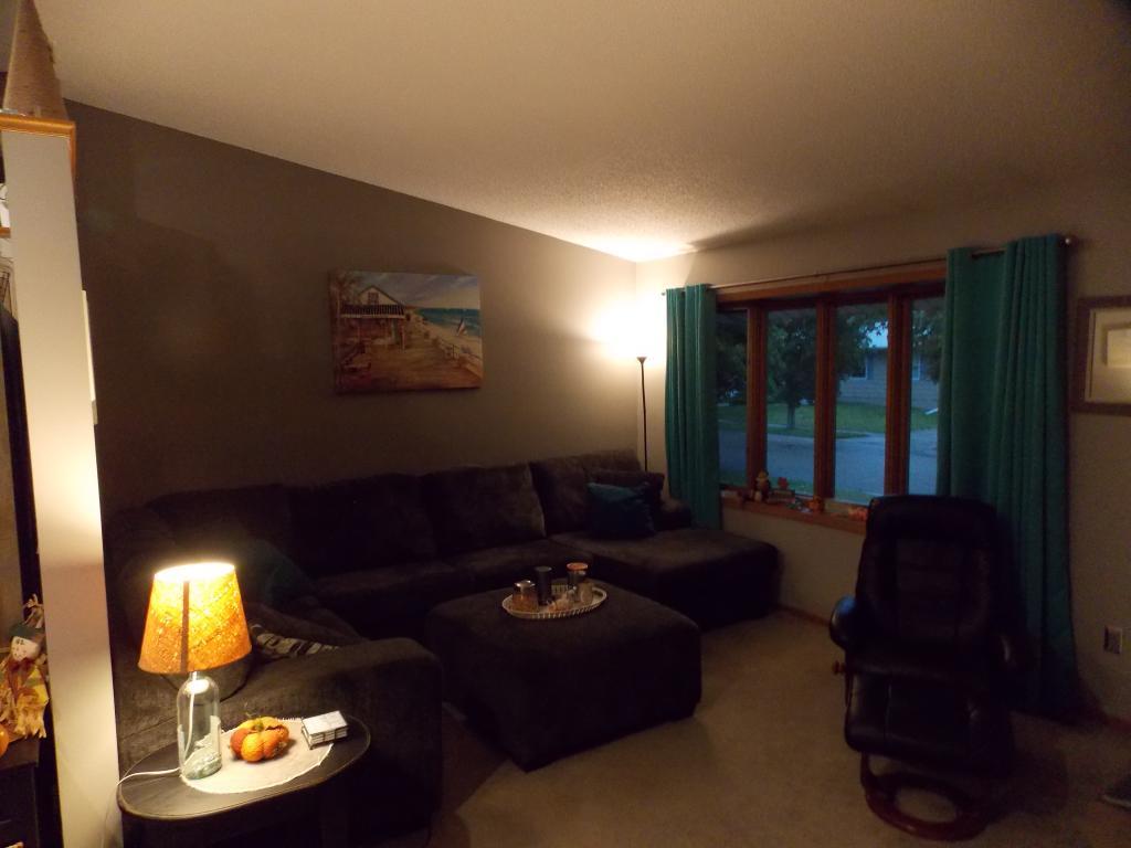 4928 23rd Avenue Northwest Rochester, MN 55901 - Photo 10 of 22