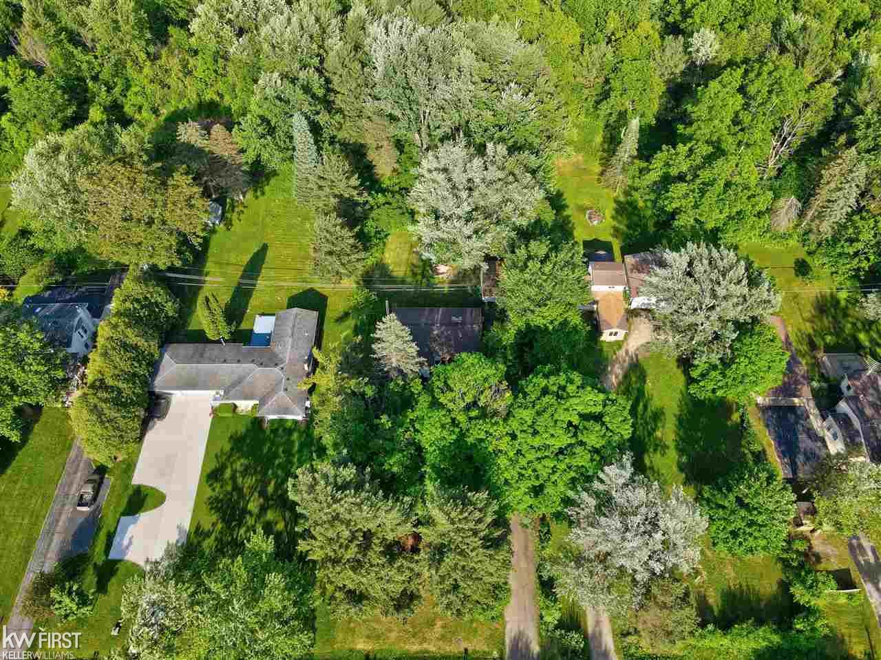 7184 North Center Road Mount Morris, MI 48458 - Photo 54 of 59 50077686-54.JPG