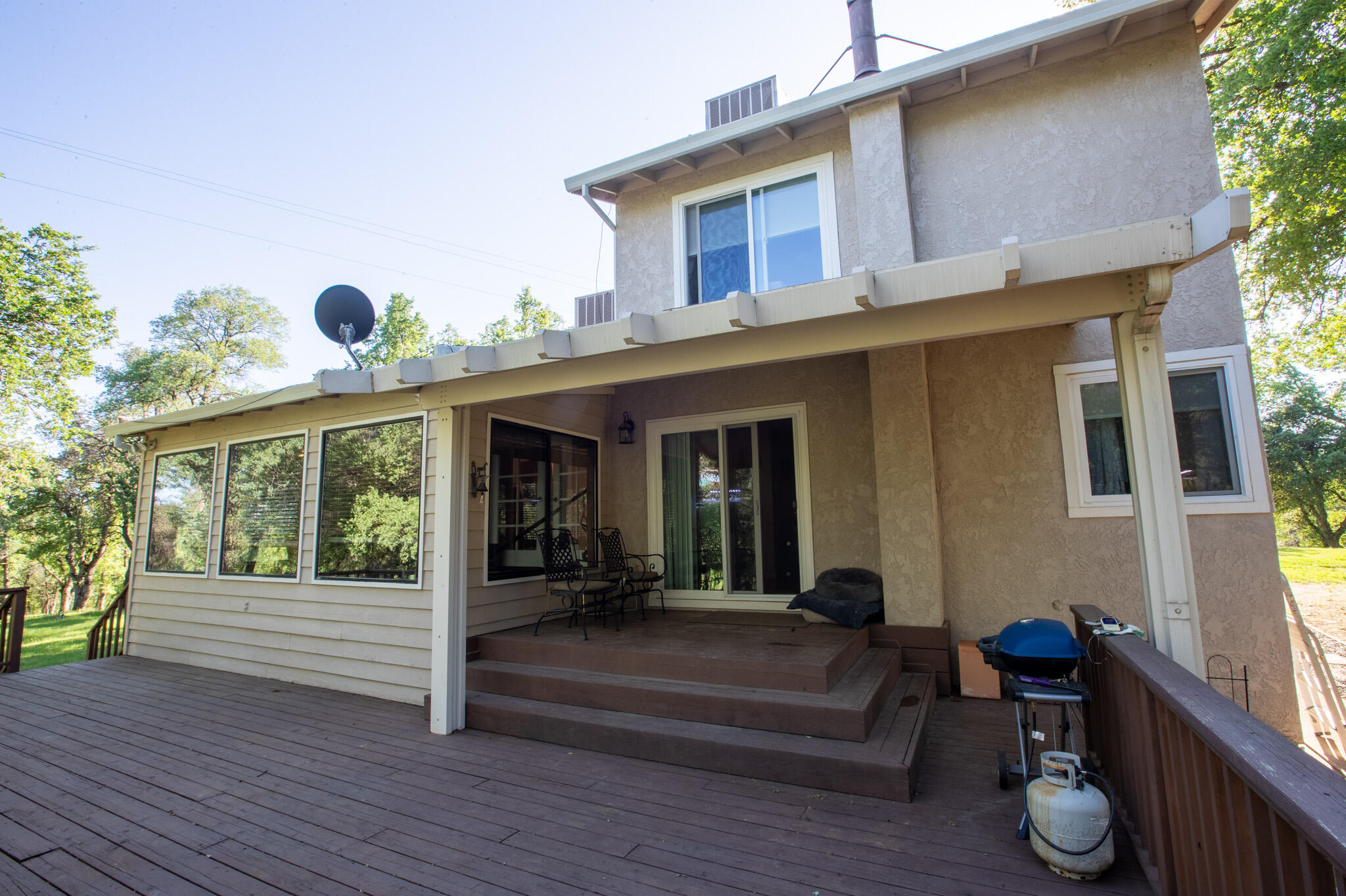 7348 Placer Road Redding, CA 96001 - Photo 12 of 51 Placer Equestrian (10a)