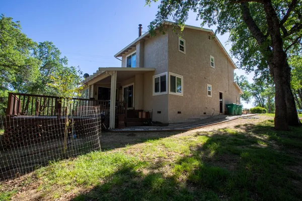$495,000 | 7348 Placer Road, Redding, CA 96001