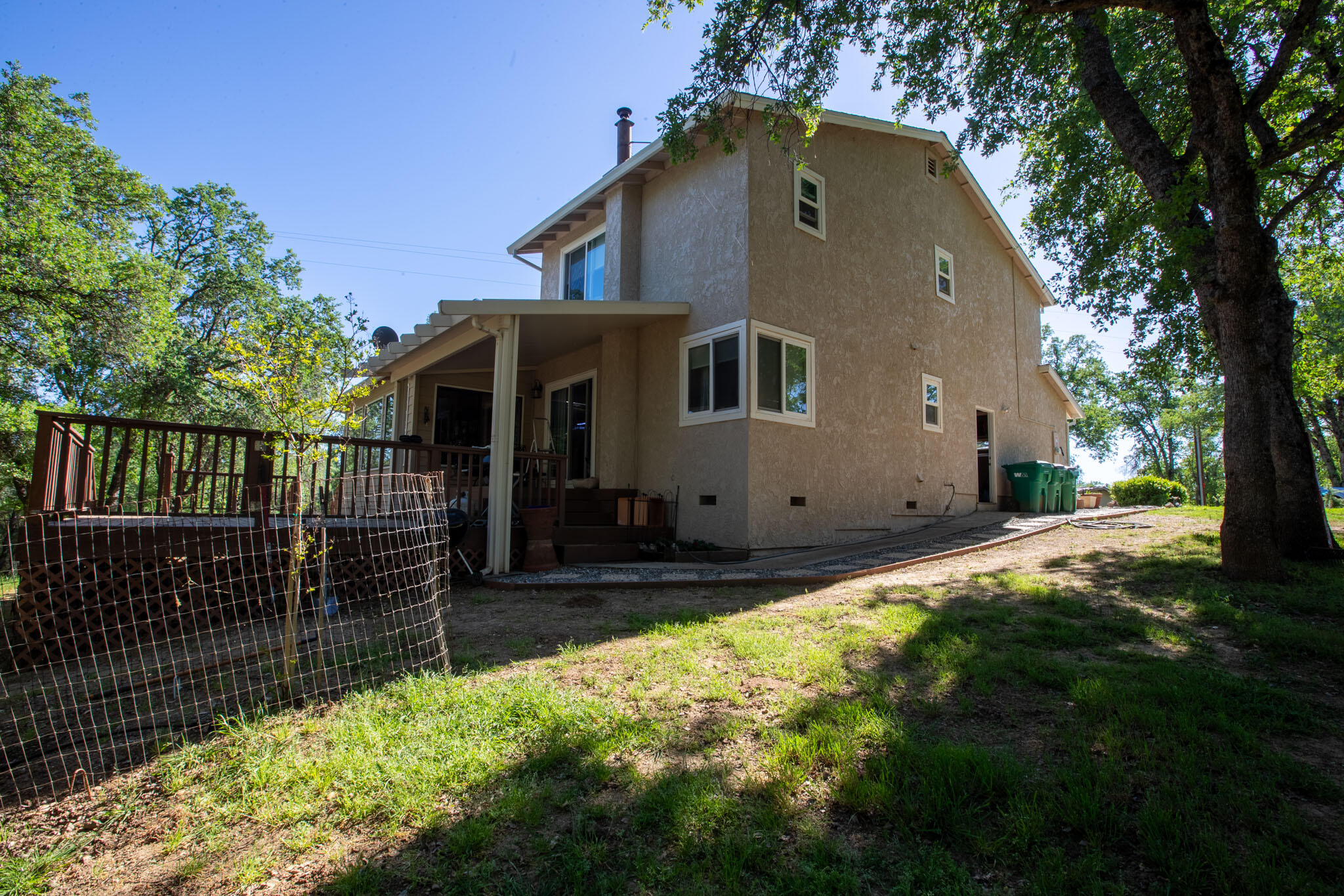7348 Placer Road Redding, CA 96001 - Photo 13 of 51 Placer Equestrian (11)