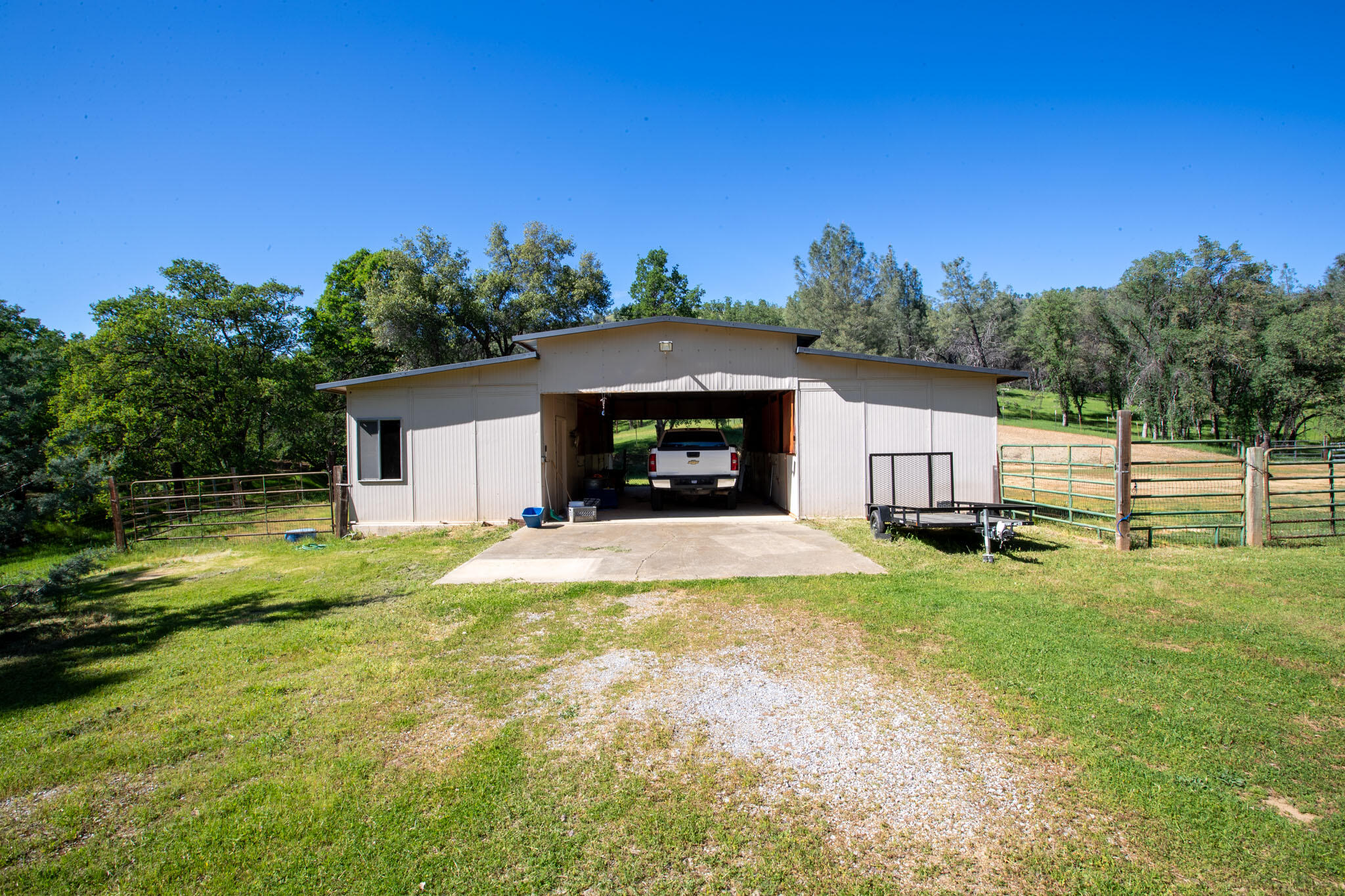 7348 Placer Road Redding, CA 96001 - Photo 15 of 51 Placer Equestrian (13)