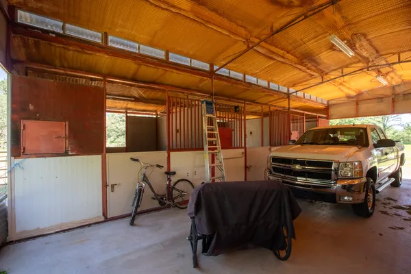 $495,000 | 7348 Placer Road, Redding, CA 96001