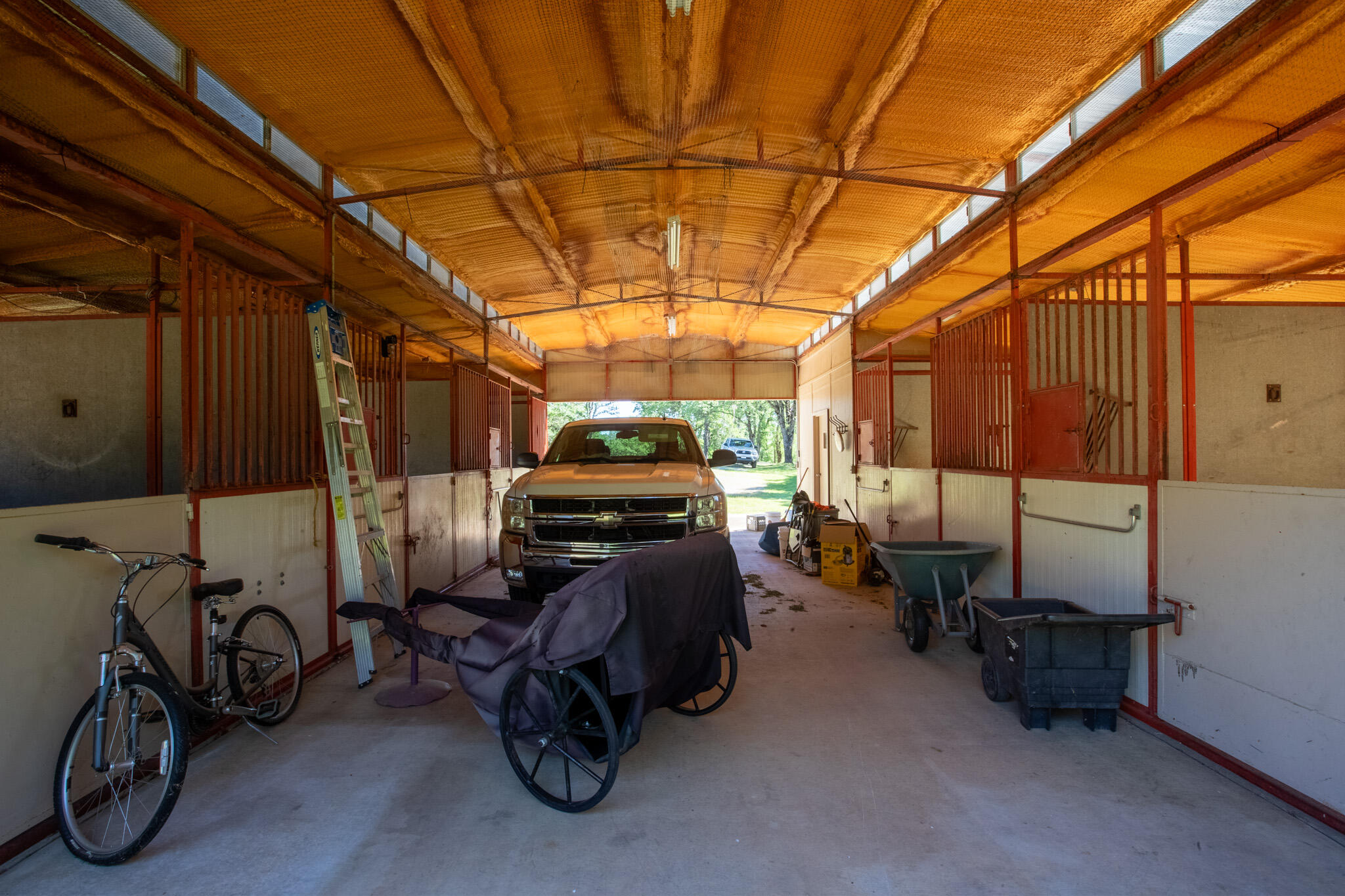 7348 Placer Road Redding, CA 96001 - Photo 17 of 51 Placer Equestrian (15)