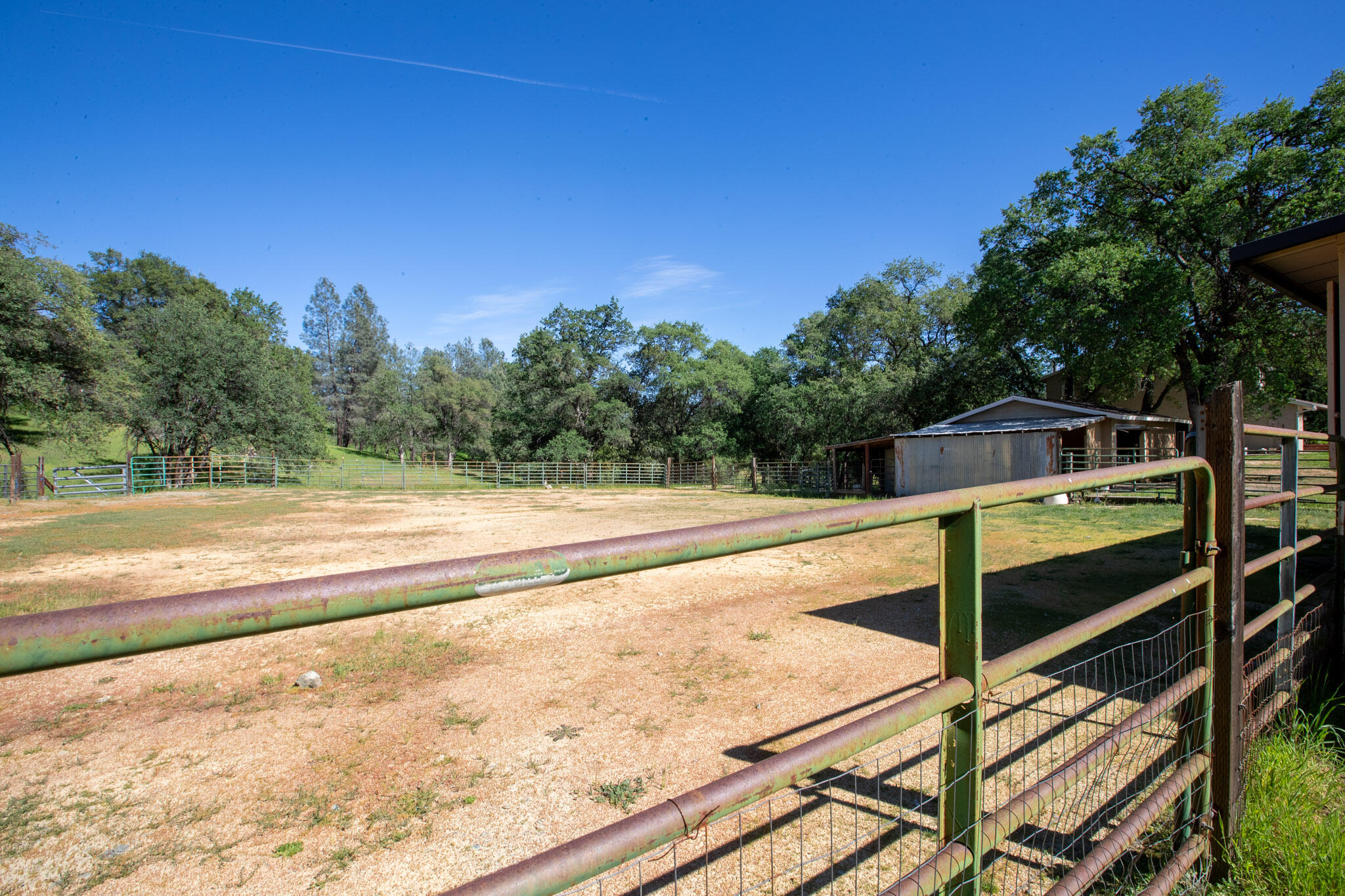 7348 Placer Road Redding, CA 96001 - Photo 19 of 51 Placer Equestrian (18)