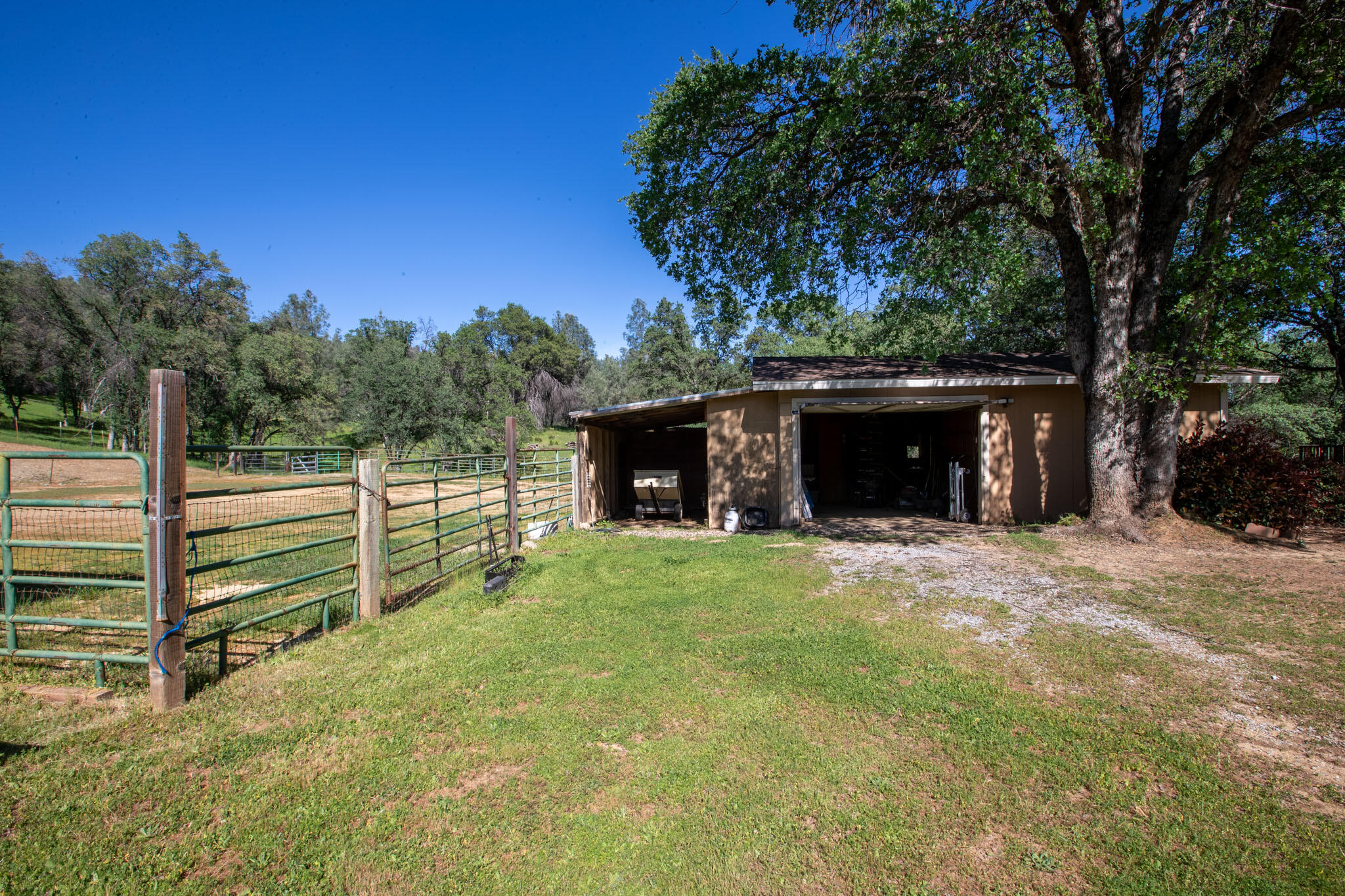 7348 Placer Road Redding, CA 96001 - Photo 22 of 51 Placer Equestrian (21)