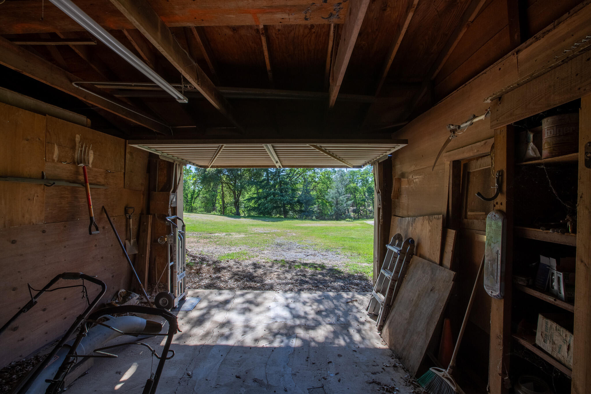 7348 Placer Road Redding, CA 96001 - Photo 26 of 51 Placer Equestrian (25)