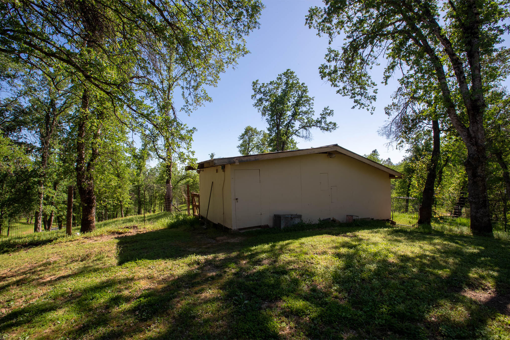 7348 Placer Road Redding, CA 96001 - Photo 27 of 51 Placer Equestrian (26)