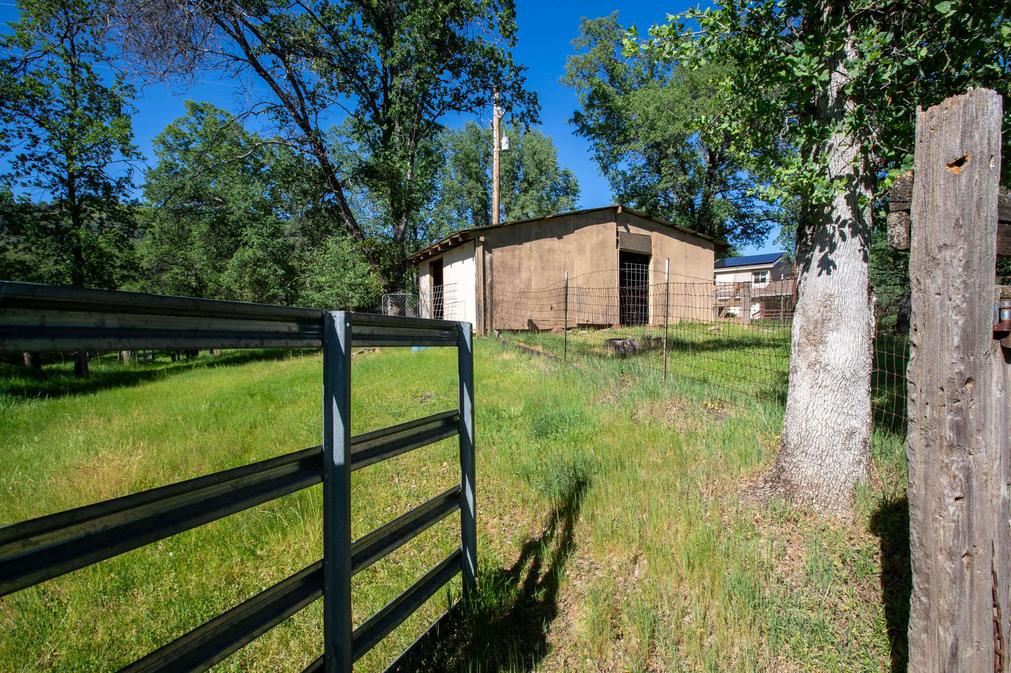 7348 Placer Road Redding, CA 96001 - Photo 29 of 51 Placer Equestrian (28)