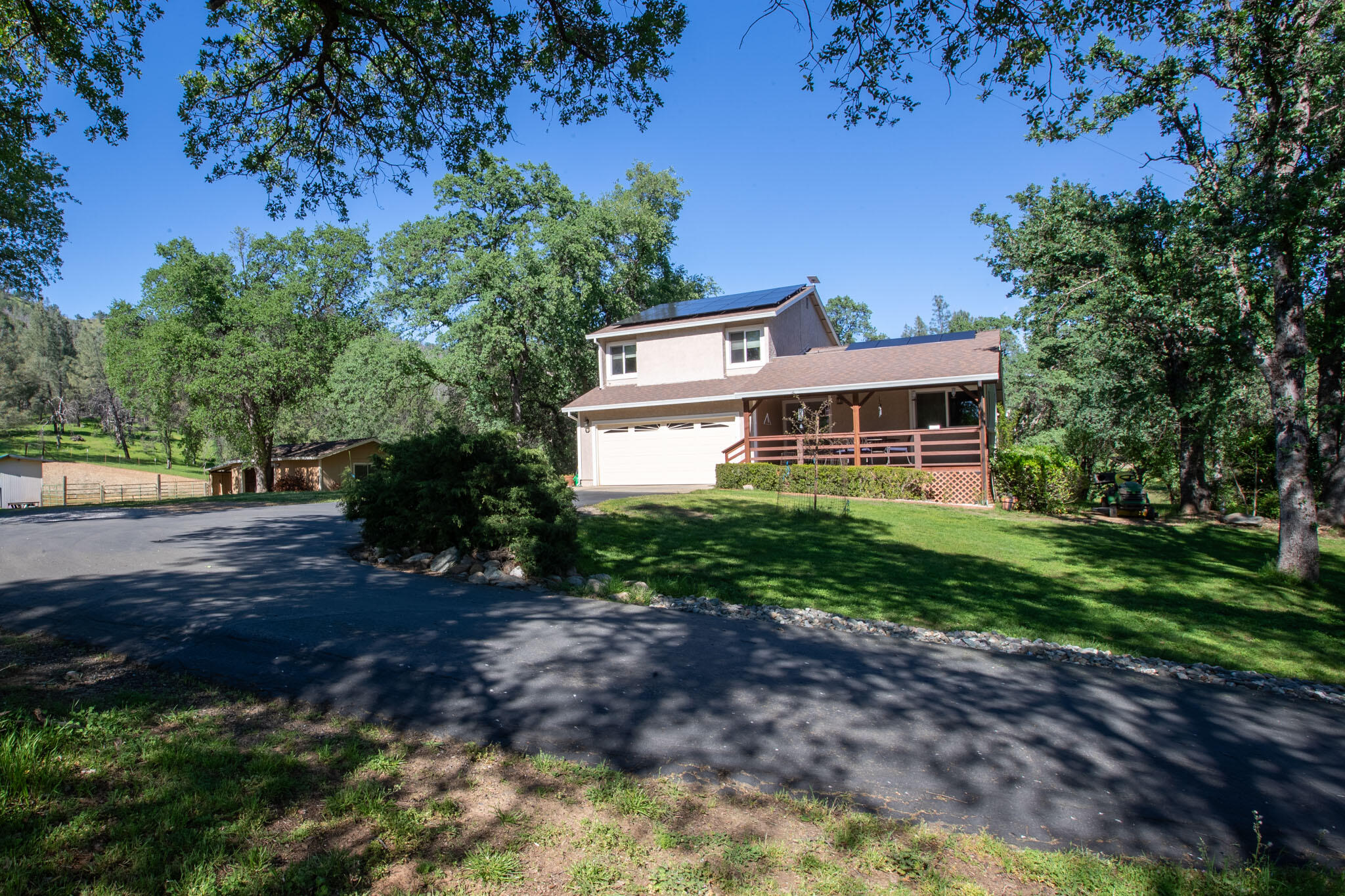 7348 Placer Road Redding, CA 96001 - Photo 30 of 51 Placer Equestrian (29)