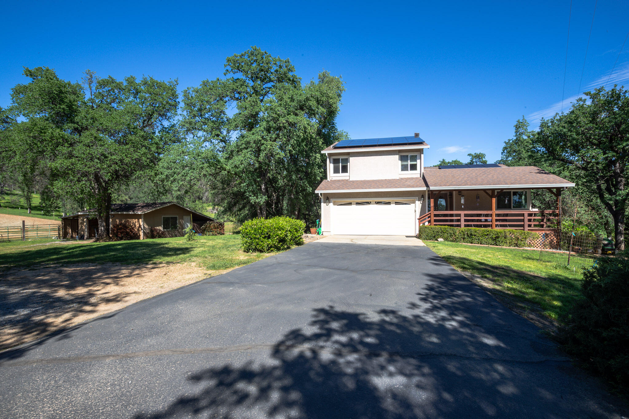 7348 Placer Road Redding, CA 96001 - Photo 3 of 51 Placer Equestrian (2)
