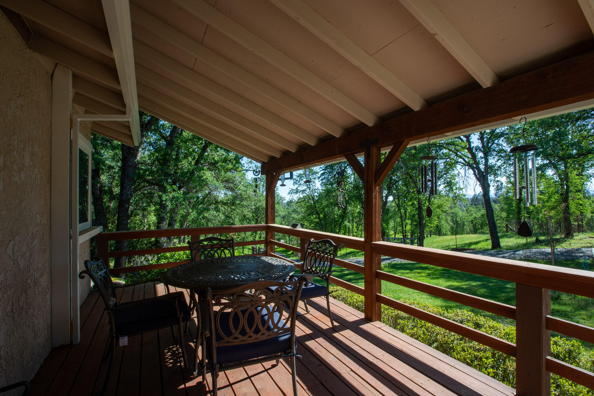 7348 Placer Road Redding, CA 96001 - Photo 31 of 51 Placer Equestrian (30)