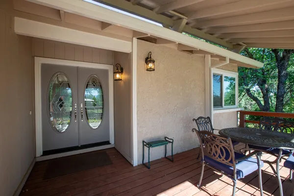$495,000 | 7348 Placer Road, Redding, CA 96001