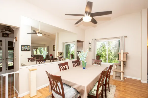$495,000 | 7348 Placer Road, Redding, CA 96001