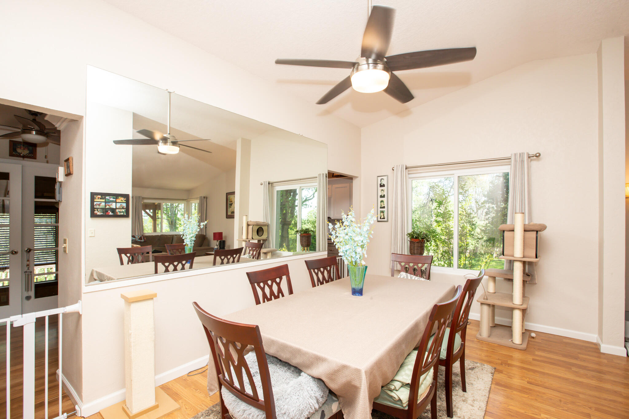 7348 Placer Road Redding, CA 96001 - Photo 33 of 51 Placer Equestrian (32)