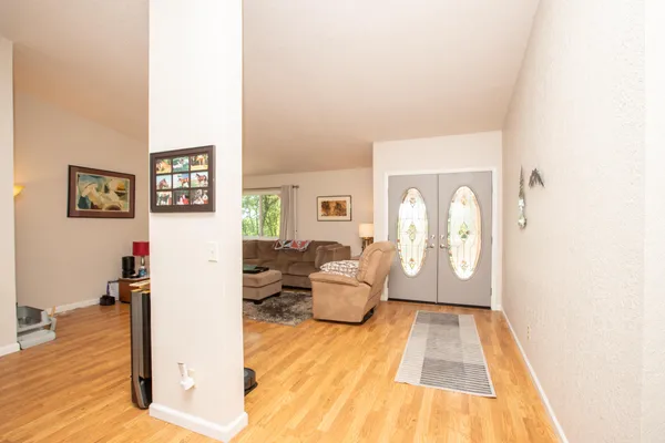 $495,000 | 7348 Placer Road, Redding, CA 96001
