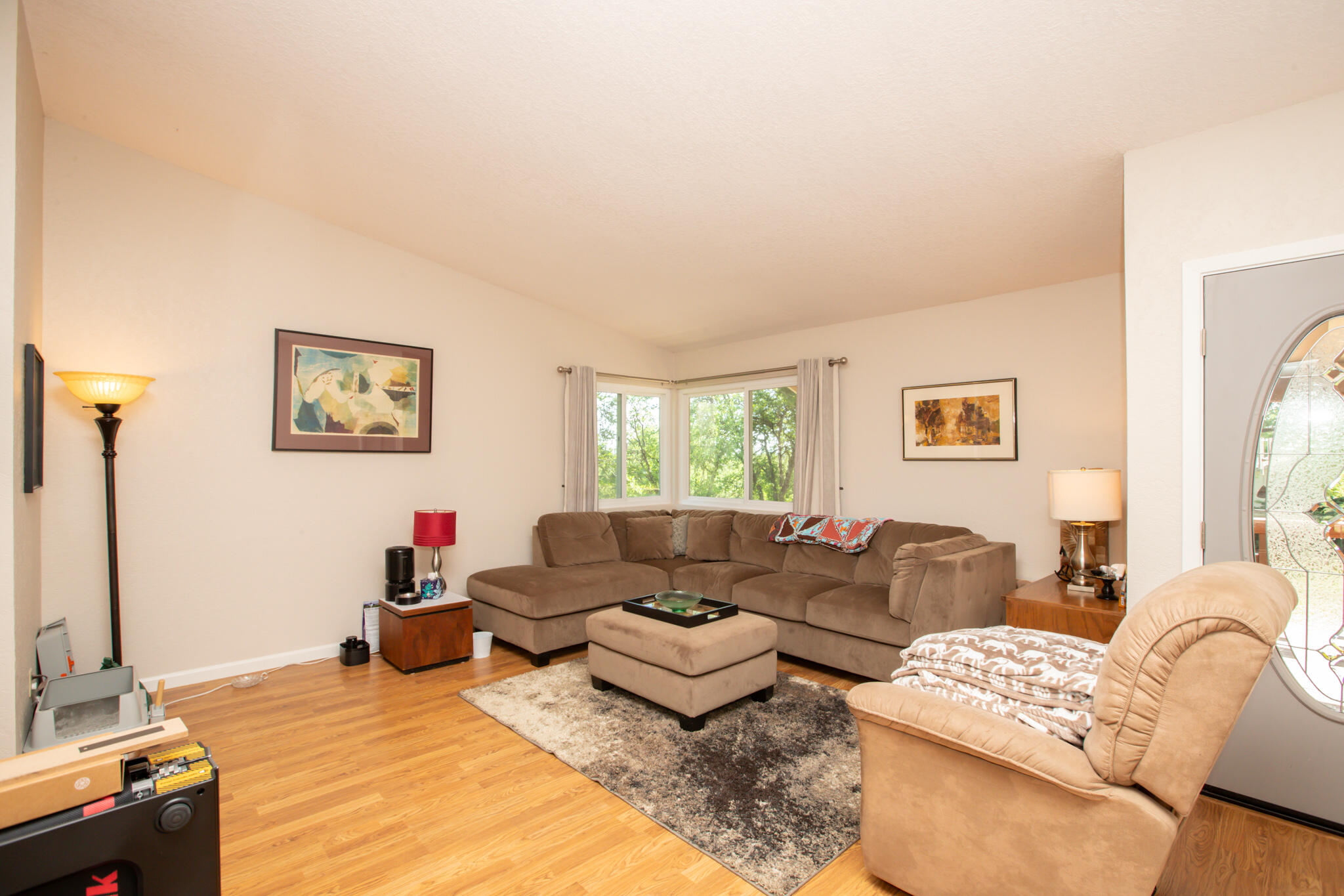 7348 Placer Road Redding, CA 96001 - Photo 35 of 51 Placer Equestrian (34)