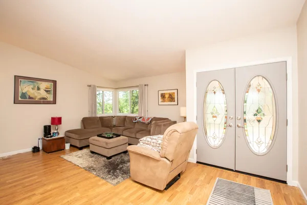 $495,000 | 7348 Placer Road, Redding, CA 96001