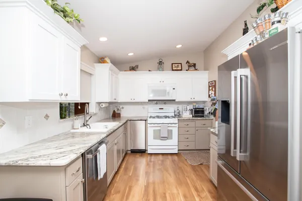 $495,000 | 7348 Placer Road, Redding, CA 96001