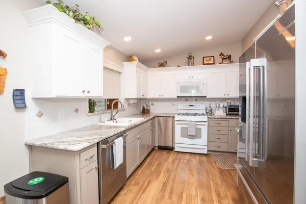 $495,000 | 7348 Placer Road, Redding, CA 96001
