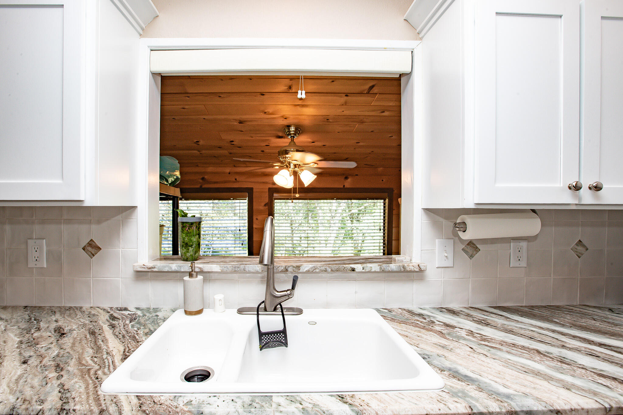 7348 Placer Road Redding, CA 96001 - Photo 40 of 51 Placer Equestrian (40)