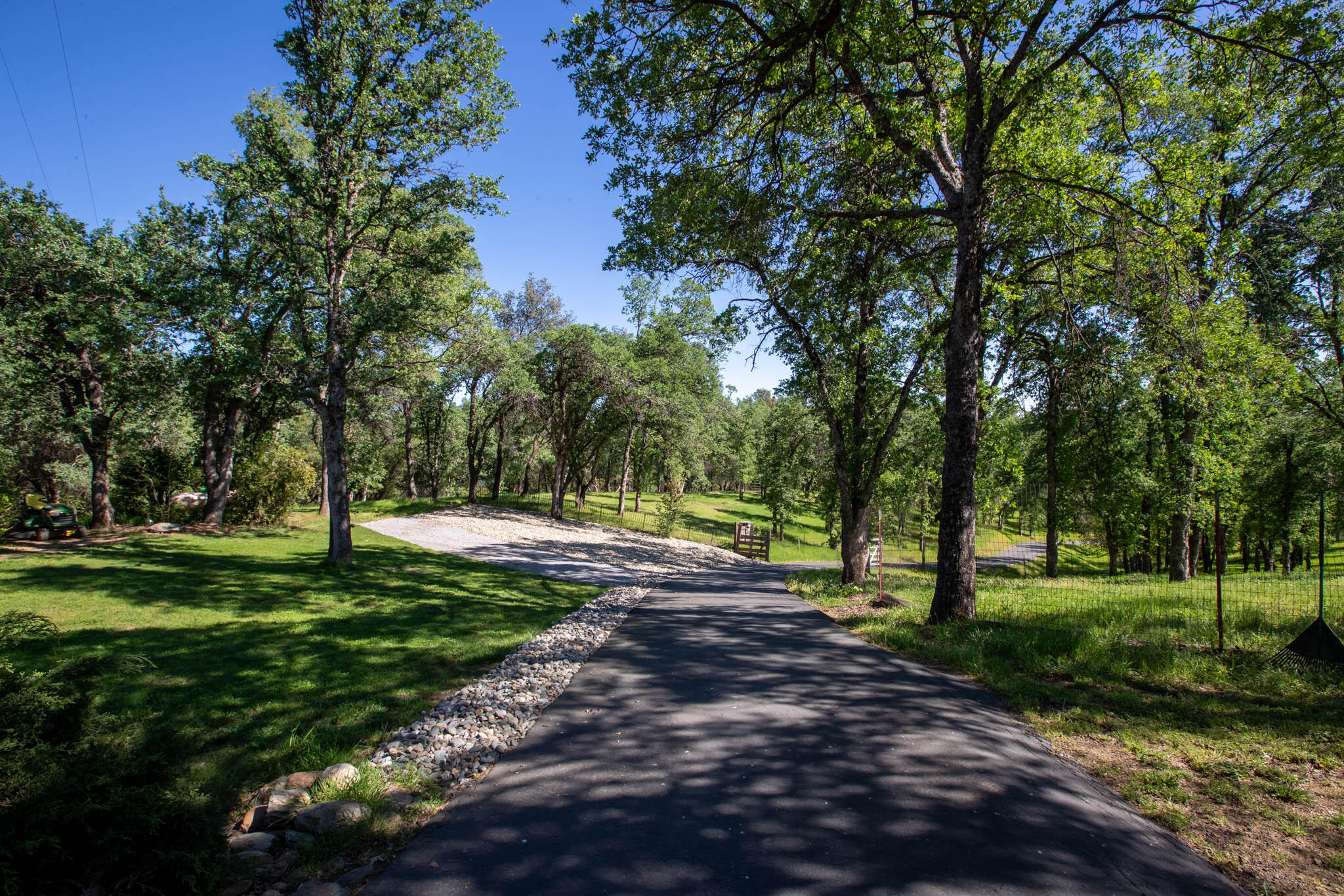 7348 Placer Road Redding, CA 96001 - Photo 4 of 51 Placer Equestrian (3)