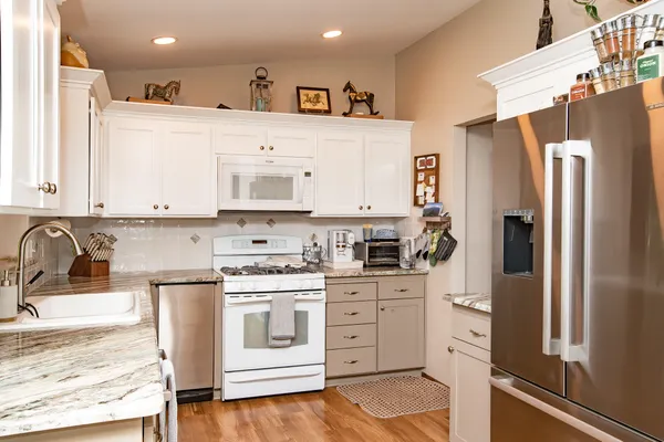 $495,000 | 7348 Placer Road, Redding, CA 96001