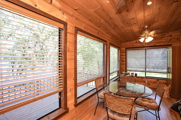 $495,000 | 7348 Placer Road, Redding, CA 96001