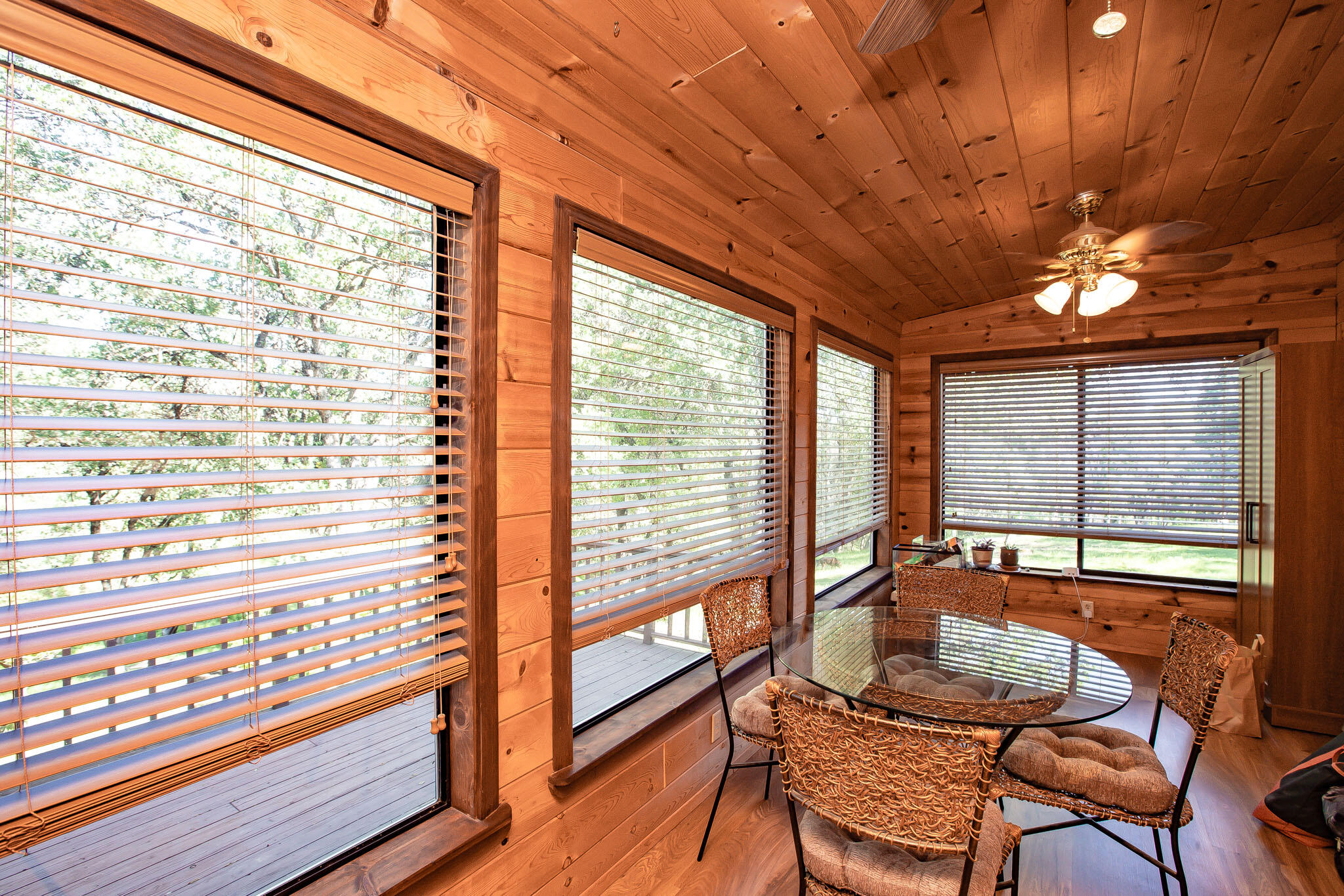 7348 Placer Road Redding, CA 96001 - Photo 42 of 51 Placer Equestrian (42)