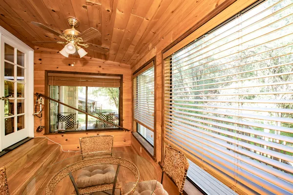 $495,000 | 7348 Placer Road, Redding, CA 96001