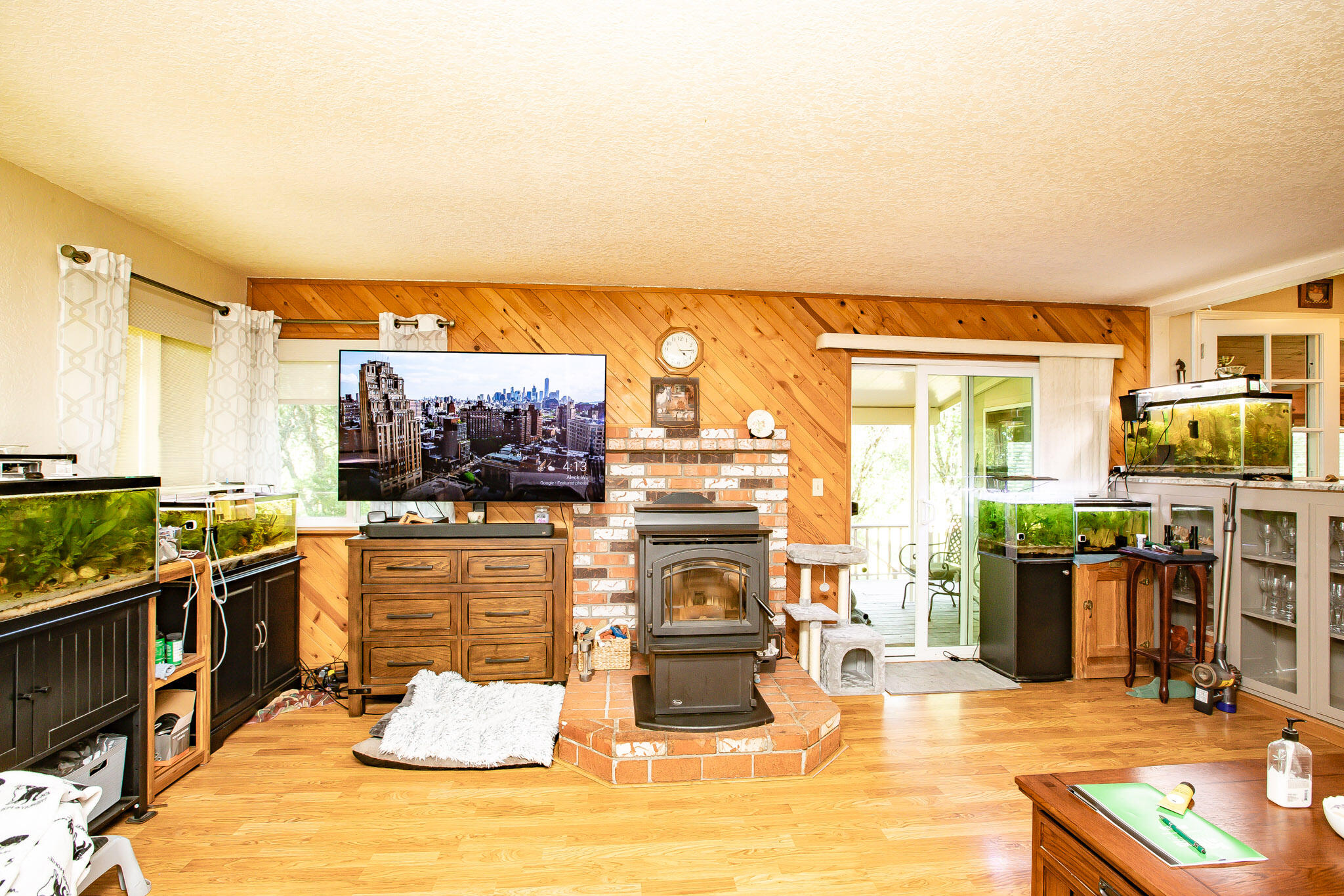 7348 Placer Road Redding, CA 96001 - Photo 45 of 51 Placer Equestrian (45)