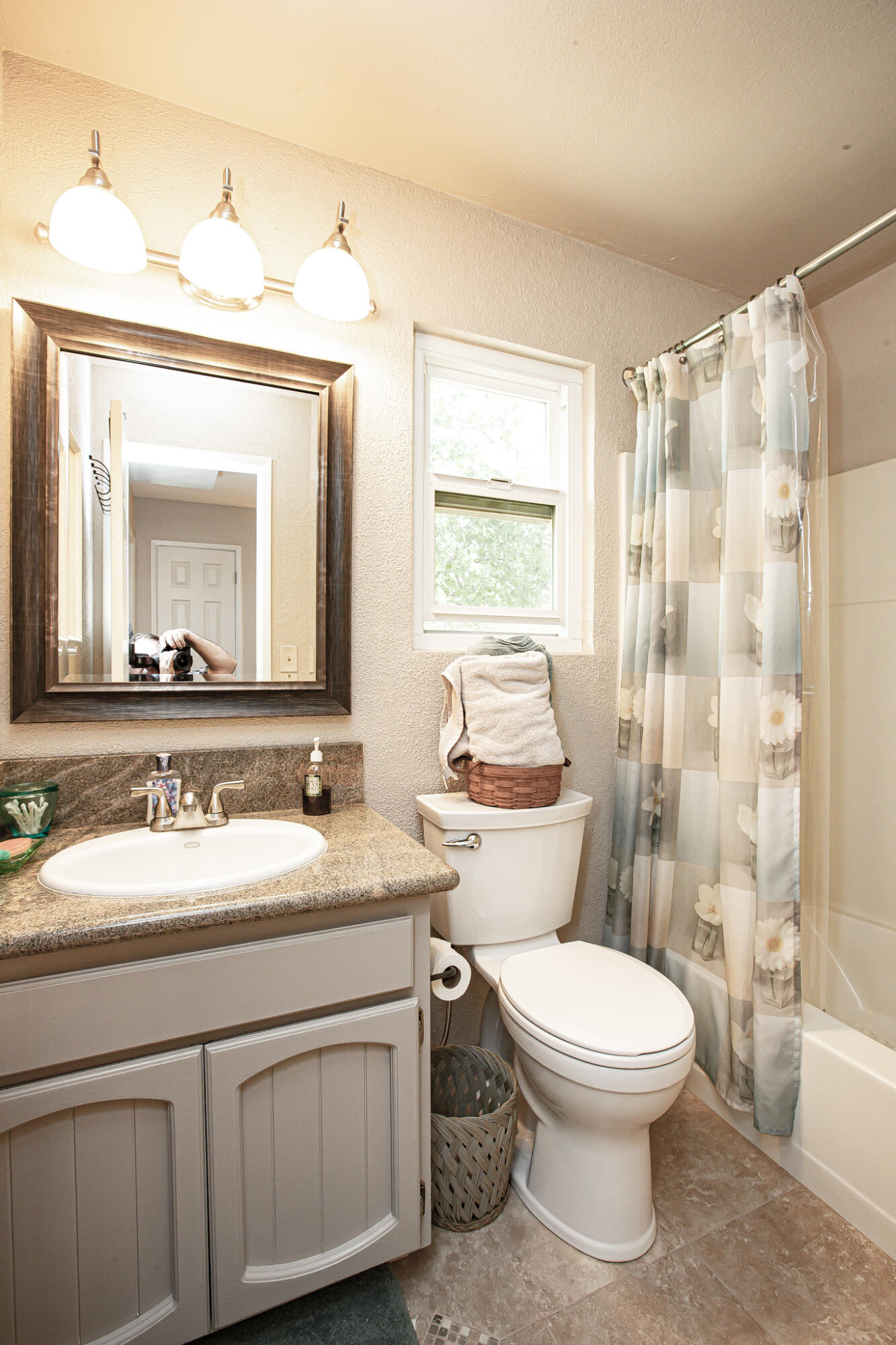 7348 Placer Road Redding, CA 96001 - Photo 46 of 51 Placer Equestrian (46)